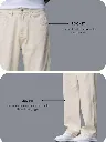 D4.webp