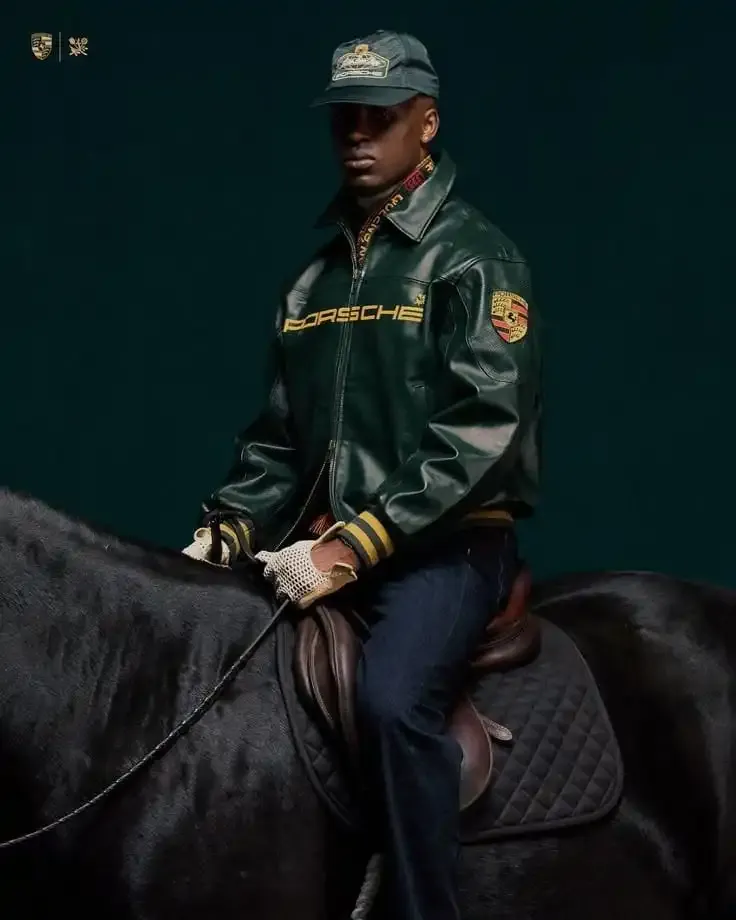 H4.webp