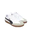 s5.webp